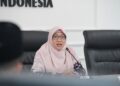 Anggota DPR RI Ingatkan Aturan Kesehatan Jiwa dalam RUU Kesehatan