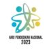 Maknai Hari Pendidikan Nasional 2023, berikut logo Hari Pendidikan Nasional 2023