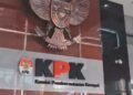 KPK