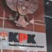 KPK