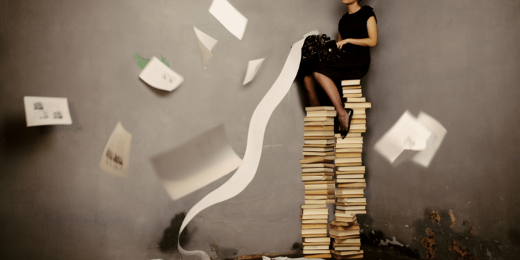 Ketika Hobi Memegang Peranan Penting dalam Hidup (briliantio)