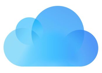 Manfaat iCloud di perangkat komunikasi (MacPoin)
