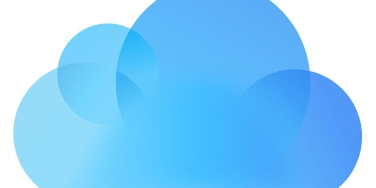 Manfaat iCloud di perangkat komunikasi (MacPoin)