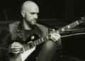 Mark Sheehan (The Script) meniggal dunia