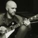 Mark Sheehan (The Script) meniggal dunia