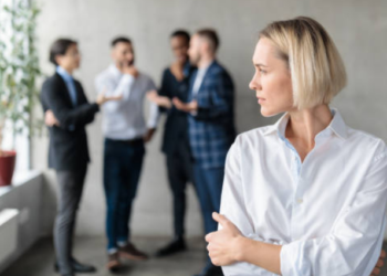 Mengenal istilah Misogini, Kebencian pada perempuan