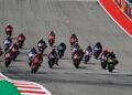 MotoGP Amerika Serikat