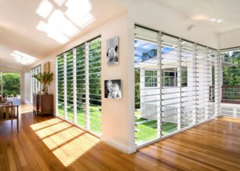 Pentingnya ventilasi udara (pinhome)