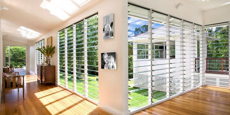 Pentingnya ventilasi udara (pinhome)