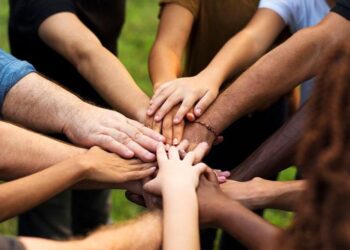 Penyebab adanya perbedaan warna kulit (SehatQ)