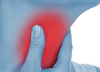 Penyebab panas dalam dan cara mengatasinya (Merdeka)