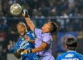 Persib Bandung gagal penuhi target di Liga 1 (CNN)