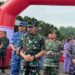 Prajurit TNI Gugur di Papua