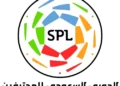 Saudi Pro League