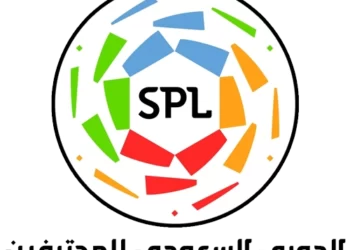 Saudi Pro League