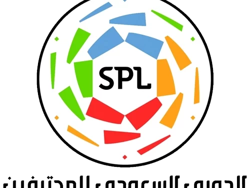 Saudi Pro League