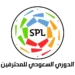 Saudi Pro League