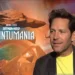 Film Ant-Man and The Wasp: Quantumania Hadir di Disney+ Bulan Mei