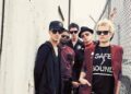 Sum 41 (RollingStone)