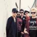 Sum 41 (RollingStone)