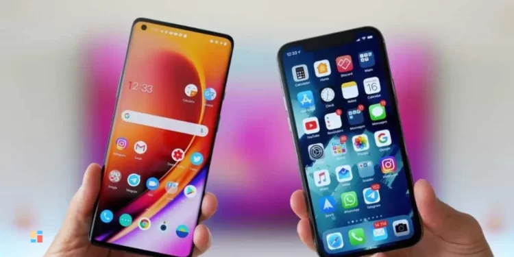 THR hemat dengan HP murah berkualitas (teknovidia)