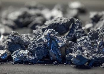 Titanium yang sangat bermanfaat (Rappler)