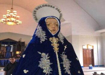 Sumber: Instagram @dri_adriann