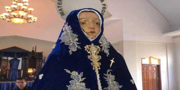 Sumber: Instagram @dri_adriann