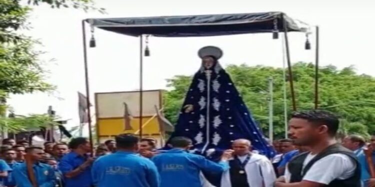 Sumber: Instagram @silvira_betan