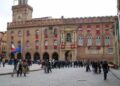 Universitas Bologna yang Legendaris (EasyUni)