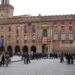Universitas Bologna yang Legendaris (EasyUni)