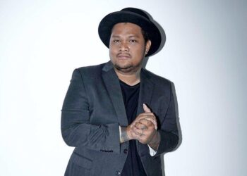 Virgoun Akui Selingkuh, Ini Isi Suratnya (IG Virgoun)