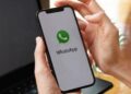 WhatsApp Android Akan Mengadopsi Desain Antarmuka Serupa dengan iOS