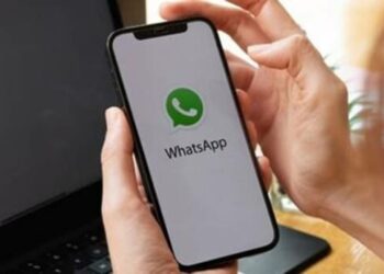 WhatsApp Android Akan Mengadopsi Desain Antarmuka Serupa dengan iOS