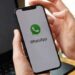WhatsApp Android Akan Mengadopsi Desain Antarmuka Serupa dengan iOS
