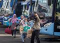 Pemkot Bandung siapkan mudik lebaran 2023 gratis untuk warga Bandung