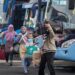 Pemkot Bandung siapkan mudik lebaran 2023 gratis untuk warga Bandung