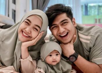 Ria Ricis dan Teuku Ryan diguncang isu tak sedap, pasalnya Teuku Ryan mengaku hanya Pansos menikahi ria ricis