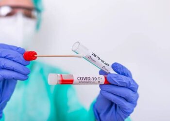 Pemerintah meminta masyarakat untuk waspada jenis varian Covid-19 bernama Arcturus yang menyebar di sejumlah daerah di Indonesia