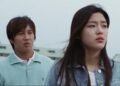Film drama Korea My Sassy Girl