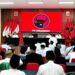 PDI Perjuangan buktikan diri rumah inklusif