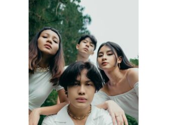 Kepribadian Menurut Hipocrates dan Galen