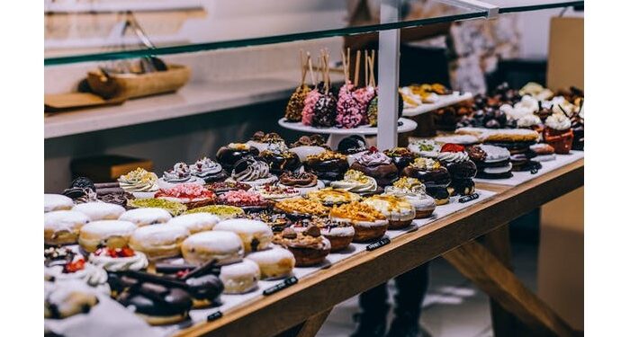 3 Rekomendasi tempat bukber di bandung