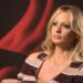 Stormy Daniels dan skandalnya dengan Donald Trump