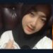 Syakirah Seleb TikTok