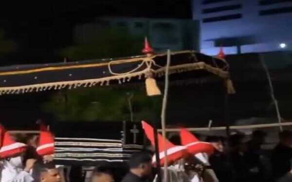 Sumber: instagram @mariaawa8