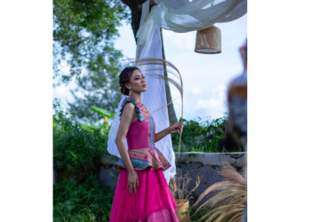 Mengungkap Kecantikan Holistik: Merawat Diri dengan Cinta dan Keseimbangan