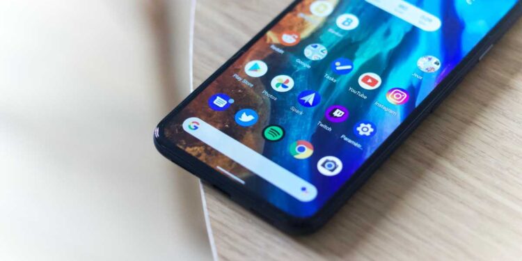 Ini Trik Membuat Gadget Lambat jadi Kencang