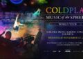 Tips dan Trik Menangkan Ticket War Konser Coldplay