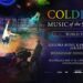 Tips dan Trik Menangkan Ticket War Konser Coldplay